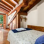 Casa El Campano Gospodarstwo wiejskie *