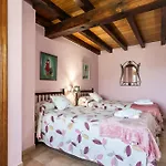 Casa El Campano *