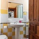 Casa El Campano Gospodarstwo wiejskie Ontaneda