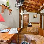 Casa El Campano Ontaneda