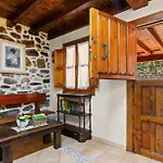 Casa El Campano * Ontaneda