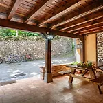 Gospodarstwo wiejskie Casa El Campano