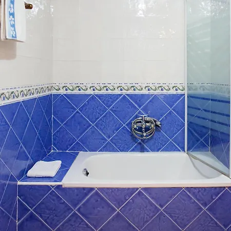 Casa El Campano * Ontaneda